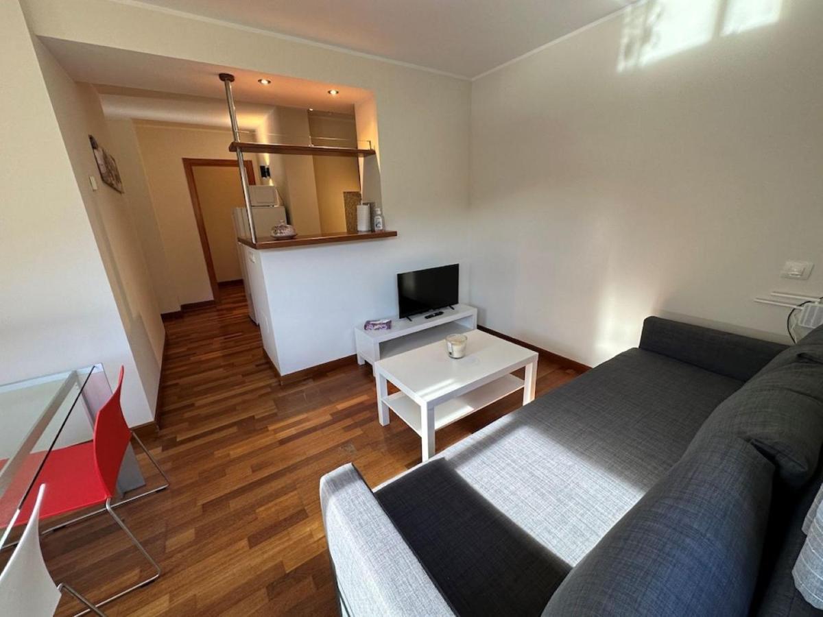 Apartament Narcis 2.5 - 5P - Ransol - Zona Grandvalira El Tarter Exterior photo